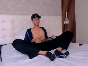 Chaturbate Watch Live Sex Cams of kylepresly