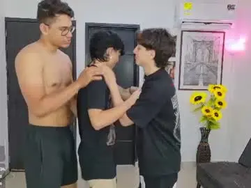 Chaturbate Watch Live Sex Cams of masters_sexx