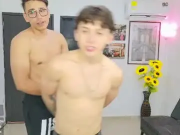 Chaturbate Live Porn of masters_sexx