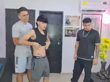 Chaturbate Best Webcam of masters_sexx