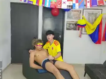 Chaturbate Watch Live Sex Cams of masters_sexx
