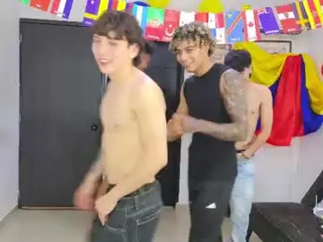 Chaturbate Watch Live Sex Cams of masters_sexx