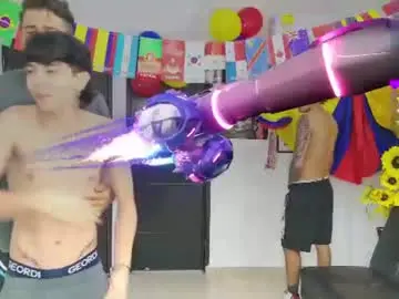 Chaturbate Best Webcam of masters_sexx