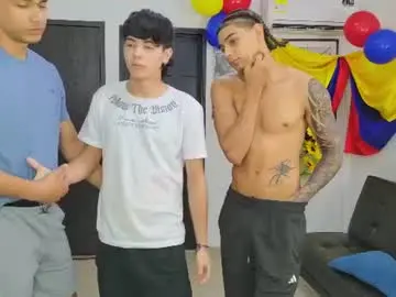 Chaturbate Private Sex Chat of masters_sexx