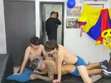 Chaturbate Free Live Porn of masters_sexx