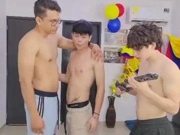 Chaturbate Watch Live Sex Cams of masters_sexx