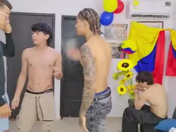 Chaturbate Watch Live Sex Cams of masters_sexx