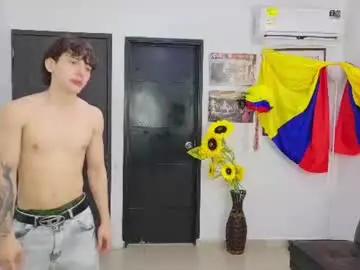 Chaturbate Watch Live Sex Cams of masters_sexx