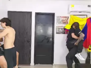 Chaturbate Free Live Porn of masters_sexx