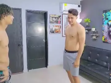 Chaturbate Free Live Porn of masters_sexx