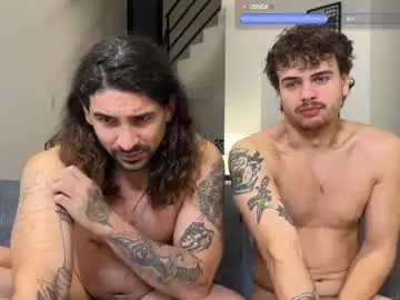 Chaturbate Private Sex Chat of sexualmindset