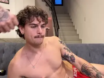 Chaturbate Best live sex cam show of sexualmindset