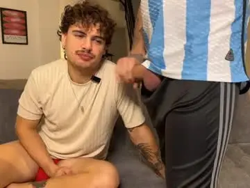 Chaturbate Best live sex cam show of sexualmindset