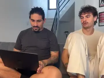 Chaturbate Free Live Porn of sexualmindset