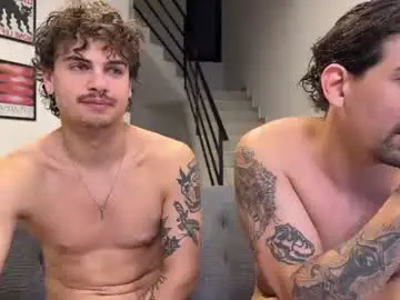 Chaturbate Free Live Porn of sexualmindset