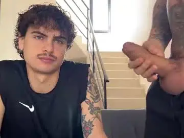Chaturbate Live Porn of sexualmindset