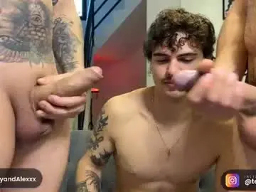 Chaturbate Live Sex Cam of sexualmindset