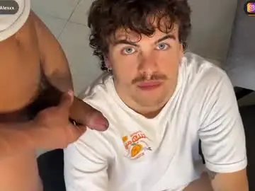 Chaturbate Live Sex of sexualmindset