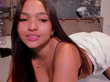 Chaturbate Sex Chat of sexualmindset