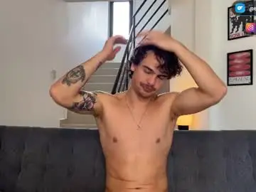 Chaturbate Live Sex of sexualmindset
