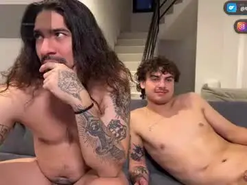 Chaturbate Sex Chat of sexualmindset