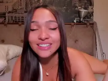 Chaturbate Adult Webcam of sexualmindset