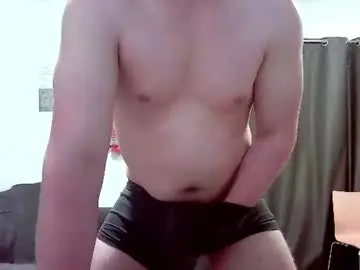 Chaturbate Adult Webcams of somethingsexysam