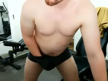 Chaturbate Live Sex of somethingsexysam