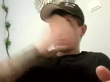 Chaturbate Private Sex Chat of cryvskrys