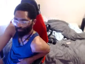 Chaturbate Best Webcam of disr3sp3ctfully_dipp3d