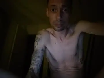 Chaturbate Adult Webcam of drako198