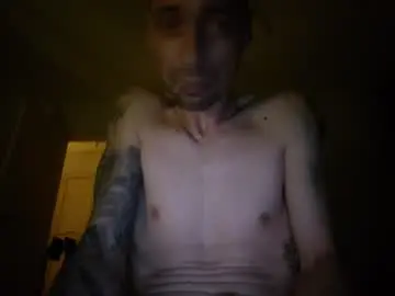 Chaturbate Live Sex of drako198