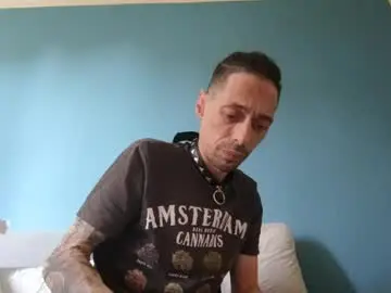 Chaturbate Private Sex Chat of drako198