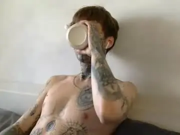 Chaturbate Watch Live Sex Cams of giperfix