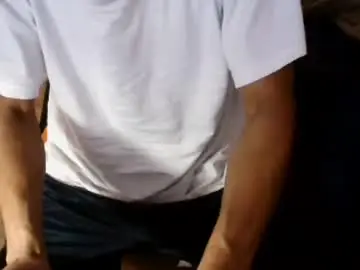Chaturbate Watch Live Sex Cams of leeguy_hugedick