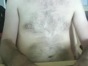 Chaturbate Best Webcam of systemd8000