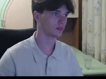 Chaturbate Sex Chat of arthur__king