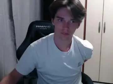 Chaturbate Live Porn of arthur__king