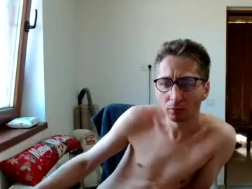 Chaturbate Best Webcam of colin_hopex