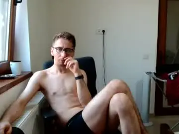 Chaturbate Nude Webcam of colin_hopex