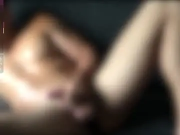 Chaturbate Free Porn Cam of horny_goats