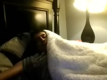 Chaturbate Live Porn of joshuamadeit123