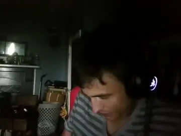 Chaturbate Best live sex cam show of joshuamadeit123