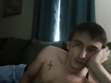 Chaturbate Best live sex cam show of joshuamadeit123