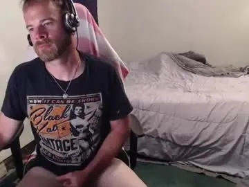Chaturbate Free Porn Cam of kuggy570