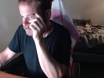 Chaturbate Sex Cam of kuggy570