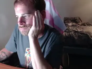 Chaturbate Live Sex Cam of kuggy570
