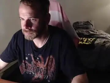 Chaturbate Adult Webcam of kuggy570