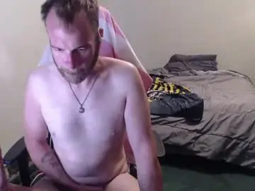 Chaturbate Adult Video Chat of kuggy570