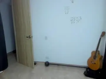 Chaturbate Sex Chat of loganhot22